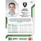 2022/23 Sportzoo ELH 1. série #072 David Šťastný