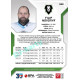 2022/23 Sportzoo ELH 1. série #056 Filip Novotný