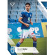 2022/23 Sportzoo Fortuna Liga 1. série #082 David Šimek