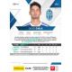 2022/23 Sportzoo Fortuna Liga 1. série #082 David Šimek