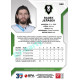 2022/23 Sportzoo ELH 1. série #058 Radek Jeřábek
