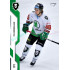 2022/23 Sportzoo ELH Extended #EX-23 Tim Söderlund