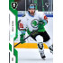 2022/23 Sportzoo ELH Extended #EX-17 Kelly Klíma