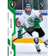 2022/23 Sportzoo ELH Extended #EX-17 Kelly Klíma