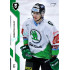 2022/23 Sportzoo ELH Extended #EX-18 Sebastian Malát