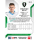 2022/23 Sportzoo ELH Extended #EX-18 Sebastian Malát