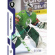2022/23 Sportzoo ELH 1. série #055 Gašper Krošelj Blue xx/99
