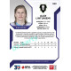 2022/23 Sportzoo ELH 1. série #059 Alex Lintuniemi Blue xx/99