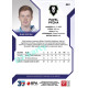 2022/23 Sportzoo ELH 1. série #061 Pavel Pýcha Blue xx/99