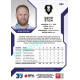 2022/23 Sportzoo ELH 1. série #063 David Štich Blue xx/99