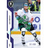 2022/23 Sportzoo ELH 1. série #066 Jan Eberle Blue xx/99