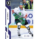 2022/23 Sportzoo ELH 1. série #066 Jan Eberle Blue xx/99