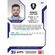 2022/23 Sportzoo ELH 1. série #069 Róbert Lantoši Blue xx/99