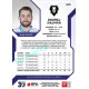 2022/23 Sportzoo ELH 1. série #070 Ondřej Najman Blue xx/99