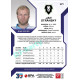 2022/23 Sportzoo ELH 1. série #071 Jan Stránský Blue xx/99