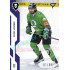 2022/23 Sportzoo ELH 1. série #058 Radek Jeřábek Blue xx/99