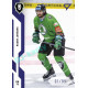 2022/23 Sportzoo ELH 1. série #058 Radek Jeřábek Blue xx/99