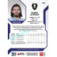 2022/23 Sportzoo ELH 1. série #058 Radek Jeřábek Blue xx/99