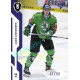 2022/23 Sportzoo ELH 1. série #059 Alex Lintuniemi Blue xx/99