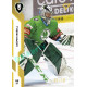 2022/23 Sportzoo ELH 1. série #055 Gašper Krošelj Gold xx/19