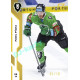 2022/23 Sportzoo ELH 1. série #061 Pavel Pýcha Gold xx/19