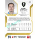 2022/23 Sportzoo ELH 1. série #062 Matěj Stříteský Gold xx/19