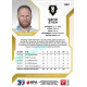 2022/23 Sportzoo ELH 1. série #063 David Štich Gold xx/19