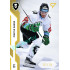 2022/23 Sportzoo ELH 1. série #064 Pontus Aberg Gold xx/19