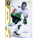 2022/23 Sportzoo ELH 1. série #064 Pontus Aberg Gold xx/19