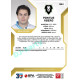 2022/23 Sportzoo ELH 1. série #064 Pontus Aberg Gold xx/19