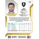 2022/23 Sportzoo ELH 1. série #066 Jan Eberle Gold xx/19