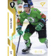 2022/23 Sportzoo ELH 1. série #067 Tomáš Fořt Gold xx/19