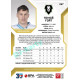 2022/23 Sportzoo ELH 1. série #067 Tomáš Fořt Gold xx/19