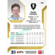 2022/23 Sportzoo ELH 1. série #068 Pavel Kousal Gold xx/19