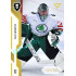 2022/23 Sportzoo ELH 1. série #056 Filip Novotný Gold xx/19