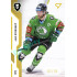 2022/23 Sportzoo ELH 1. série #071 Jan Stránský Gold xx/19