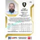 2022/23 Sportzoo ELH 1. série #056 Filip Novotný Gold xx/19