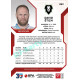 2022/23 Sportzoo ELH 1. série #063 David Štich Red xx/49