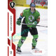 2022/23 Sportzoo ELH 1. série #059 Alex Lintuniemi Red xx/49