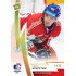 2023 MK reprezentace #09 Petr Kodýtek Gold parallel 1 of 15