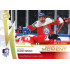 2023 MK reprezentace #39 David Pastrňák Gold parallel 1 of 15