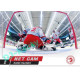 2021/22 Sportzoo TIPSPORT ELH 2. série #NC-01 Marek Mazanec Net Cam