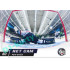 2021/22 Sportzoo TIPSPORT ELH 2. série #NC-02 Petr Kváča Net Cam