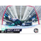 2021/22 Sportzoo TIPSPORT ELH 2. série #NC-02 Petr Kváča Net Cam