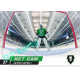 2021/22 Sportzoo TIPSPORT ELH 2. série #NC-04 Gašper Krošelj Net Cam