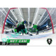 2021/22 Sportzoo TIPSPORT ELH 2. série #NC-05 Jan Růžička Net Cam