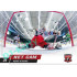 2021/22 Sportzoo TIPSPORT ELH 2. série #NC-06 Henri Kiviaho Net Cam