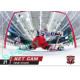 2021/22 Sportzoo TIPSPORT ELH 2. série #NC-06 Henri Kiviaho Net Cam