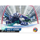 2021/22 Sportzoo TIPSPORT ELH 2. série #NC-13 Daniel Dolejš Net Cam