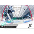 2021/22 Sportzoo TIPSPORT ELH 2. série #NC-14 Filip Novotný Net Cam